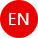 en 首页 | J9集团有限公司官网